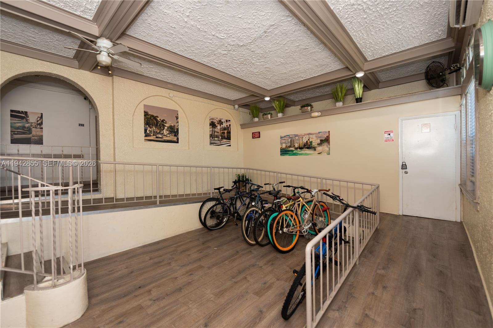 DRUID COURT 2ND ADDN - Residential Lease