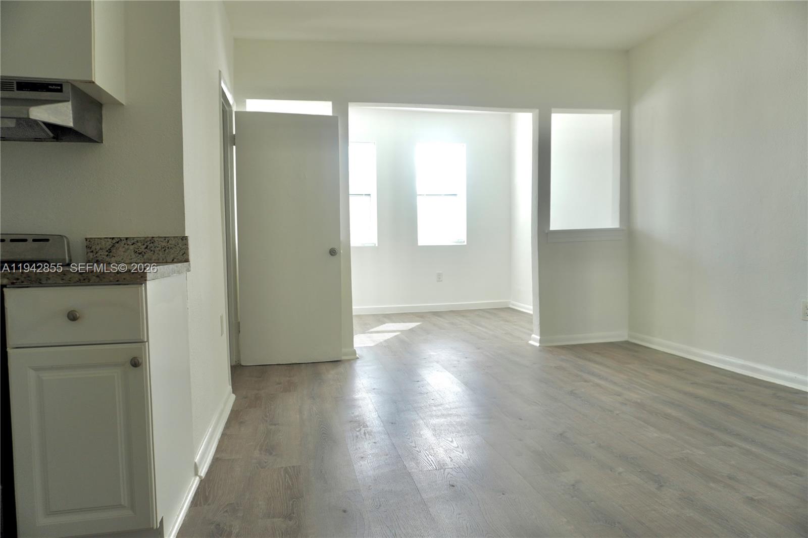 DRUID COURT 2ND ADDN - Residential Lease