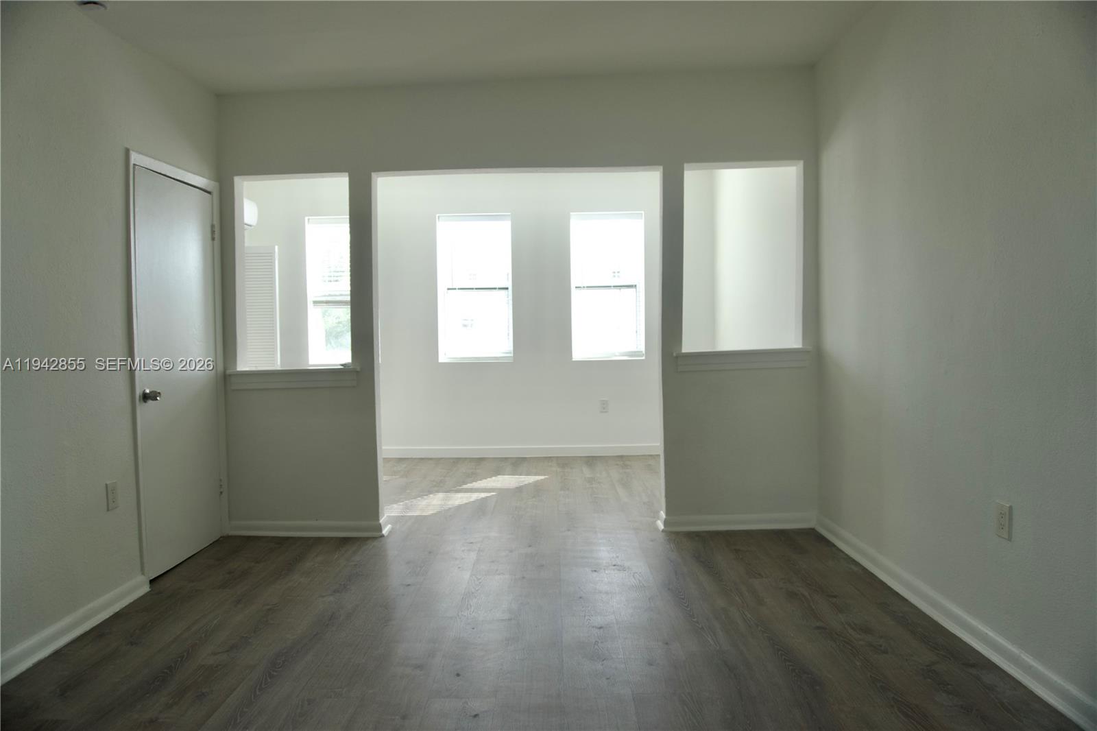 DRUID COURT 2ND ADDN - Residential Lease