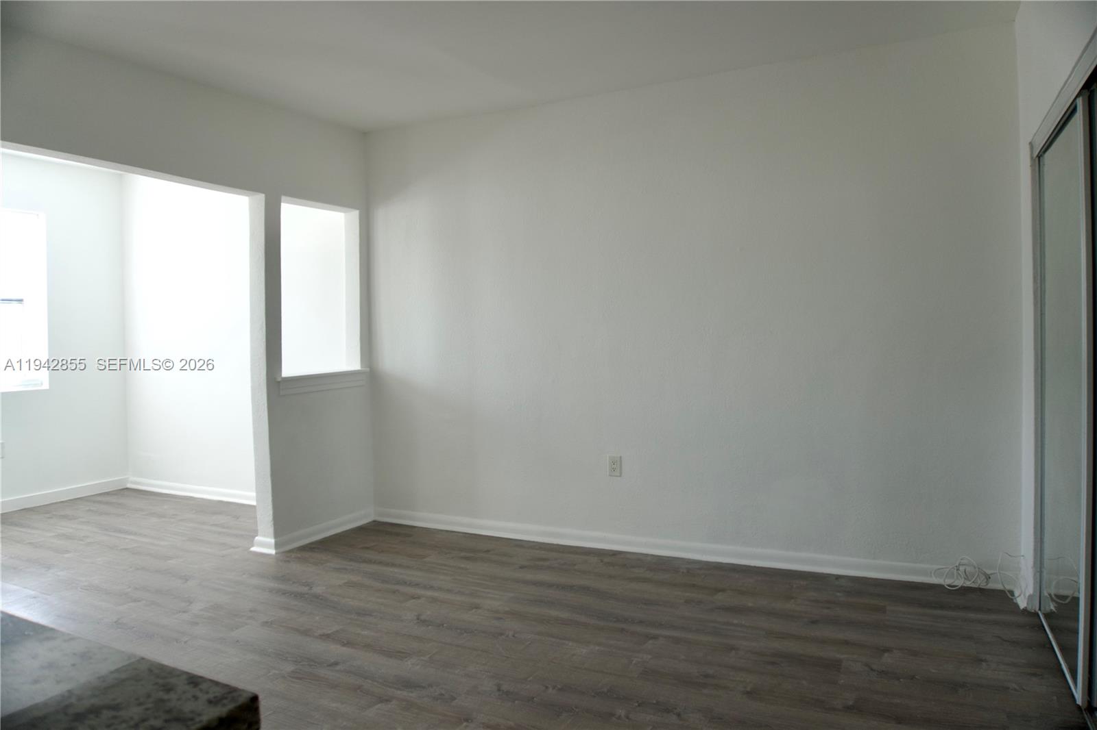 DRUID COURT 2ND ADDN - Residential Lease