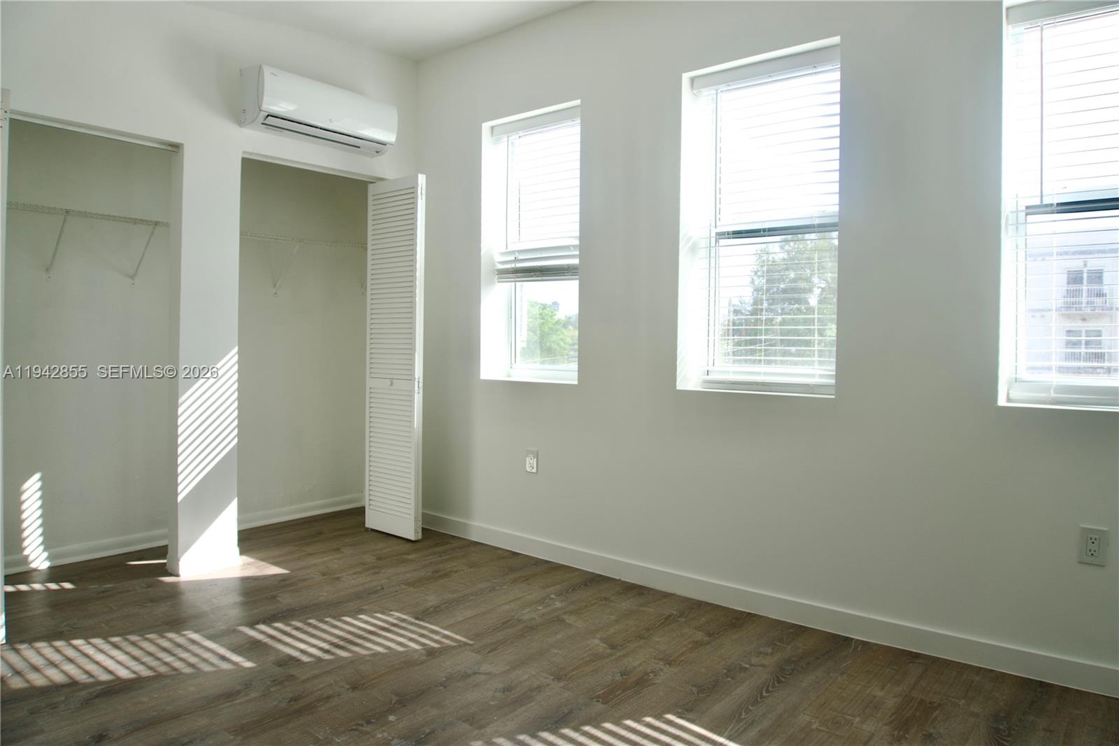 DRUID COURT 2ND ADDN - Residential Lease