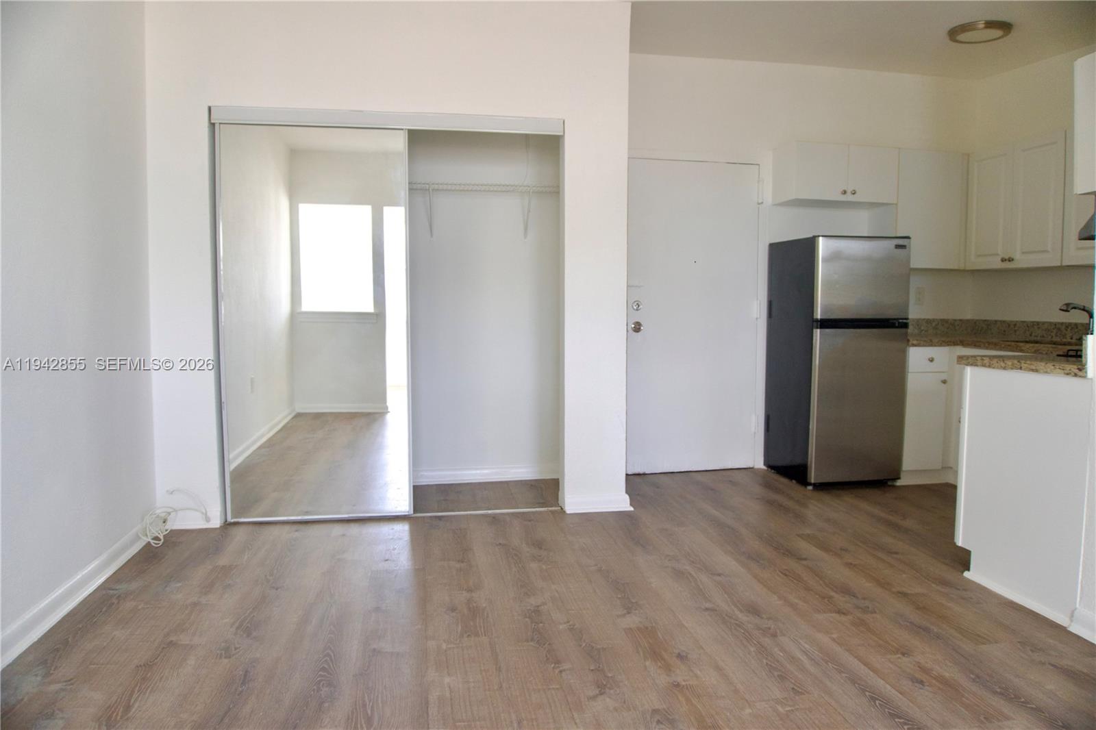 DRUID COURT 2ND ADDN - Residential Lease