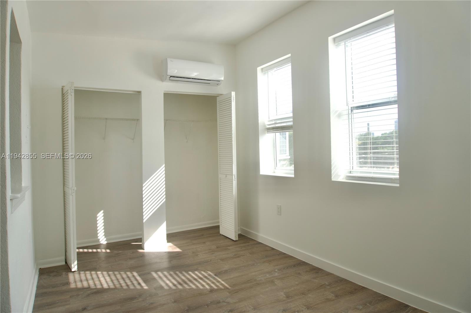 DRUID COURT 2ND ADDN - Residential Lease