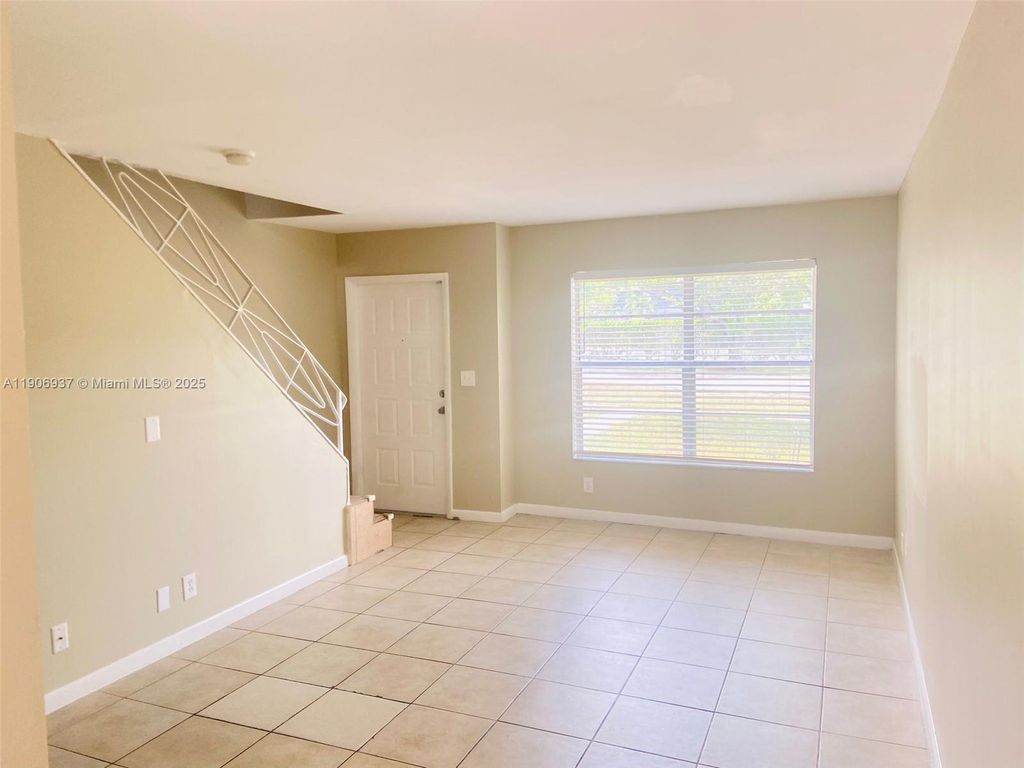 Photo of 4668 NW 9th Dr #4668, Plantation, FL 33317 (MLS # A11906937)