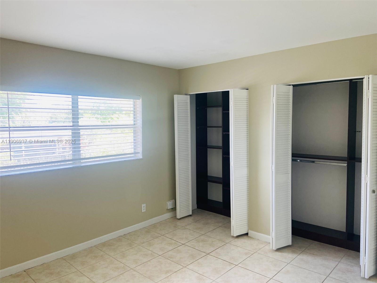 TOWNHOUSES OF PLANTATION - Residential Lease