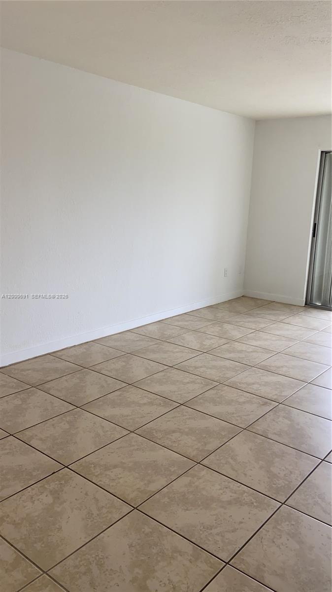 OLA CONDO - Residential Lease