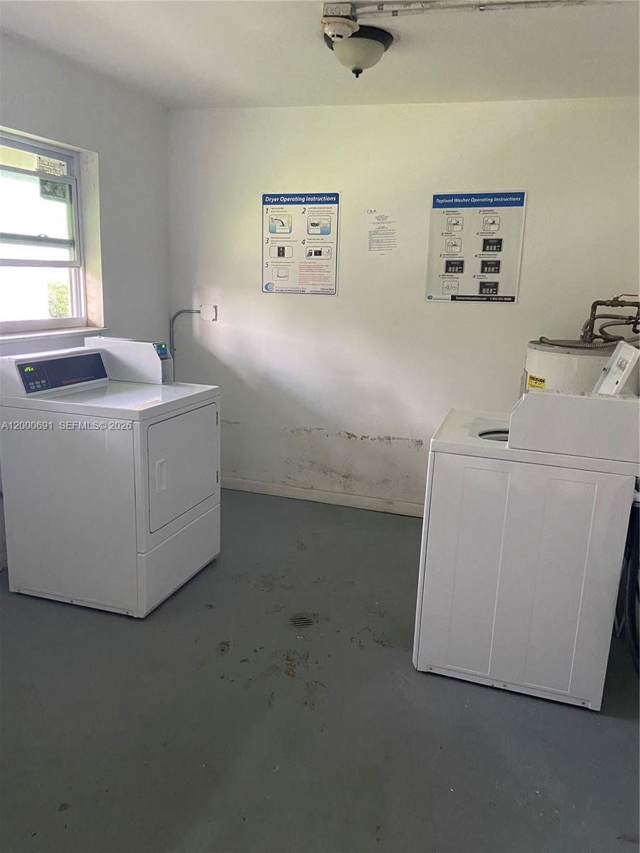 OLA CONDO - Residential Lease