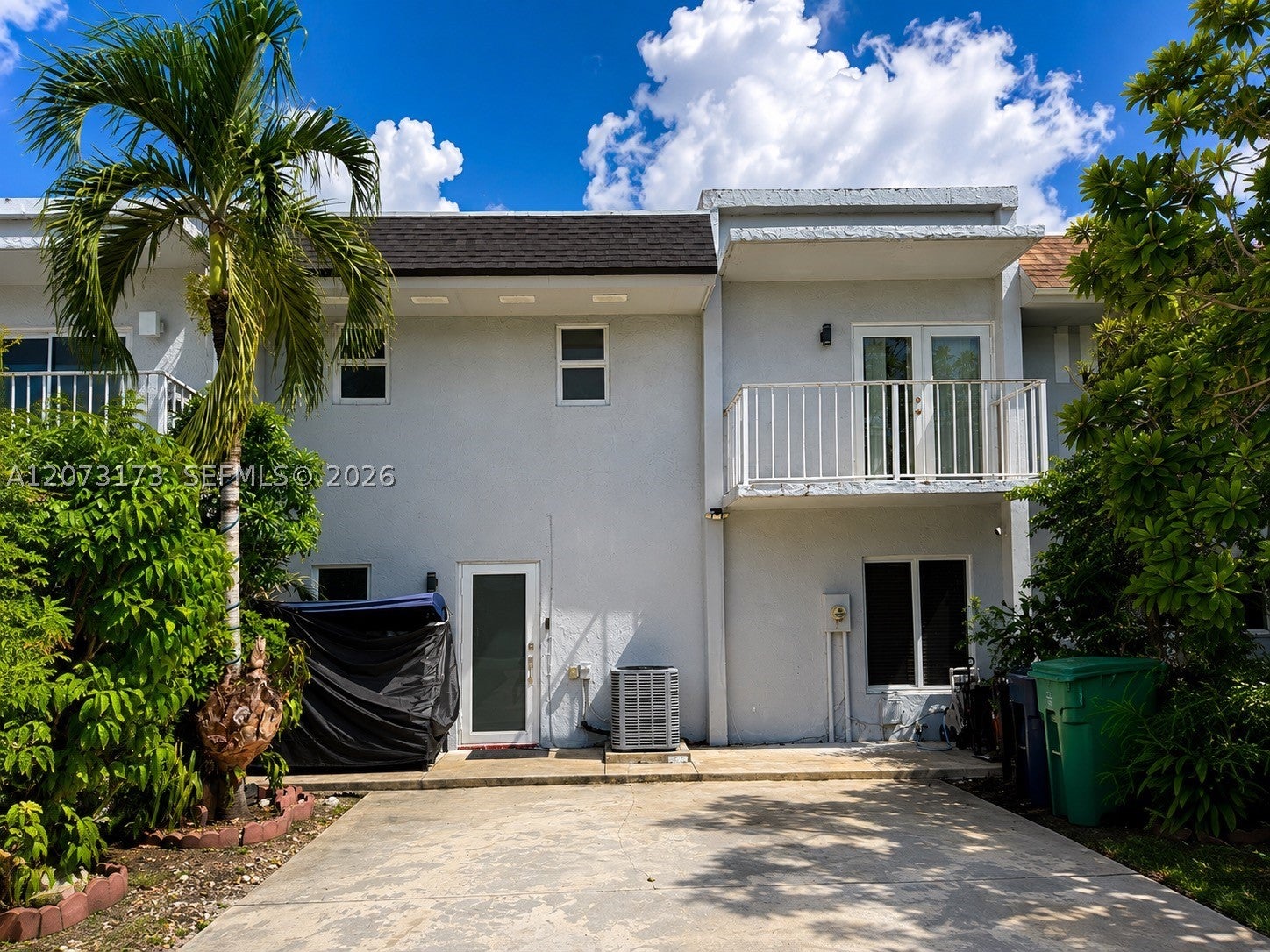 11221 SW 33rd Cir Pl, Miami FL 33165