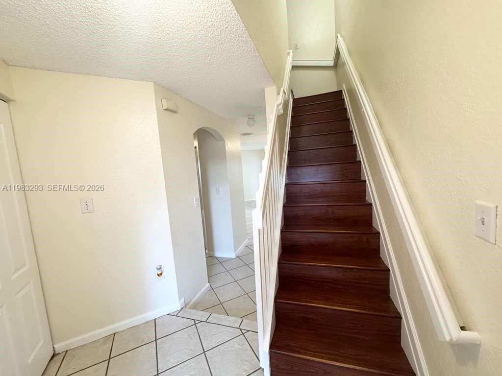 BONITA VILLAS CONDO - Residential Lease