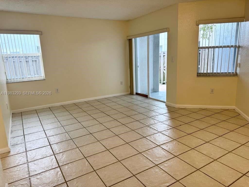 BONITA VILLAS CONDO - Residential Lease