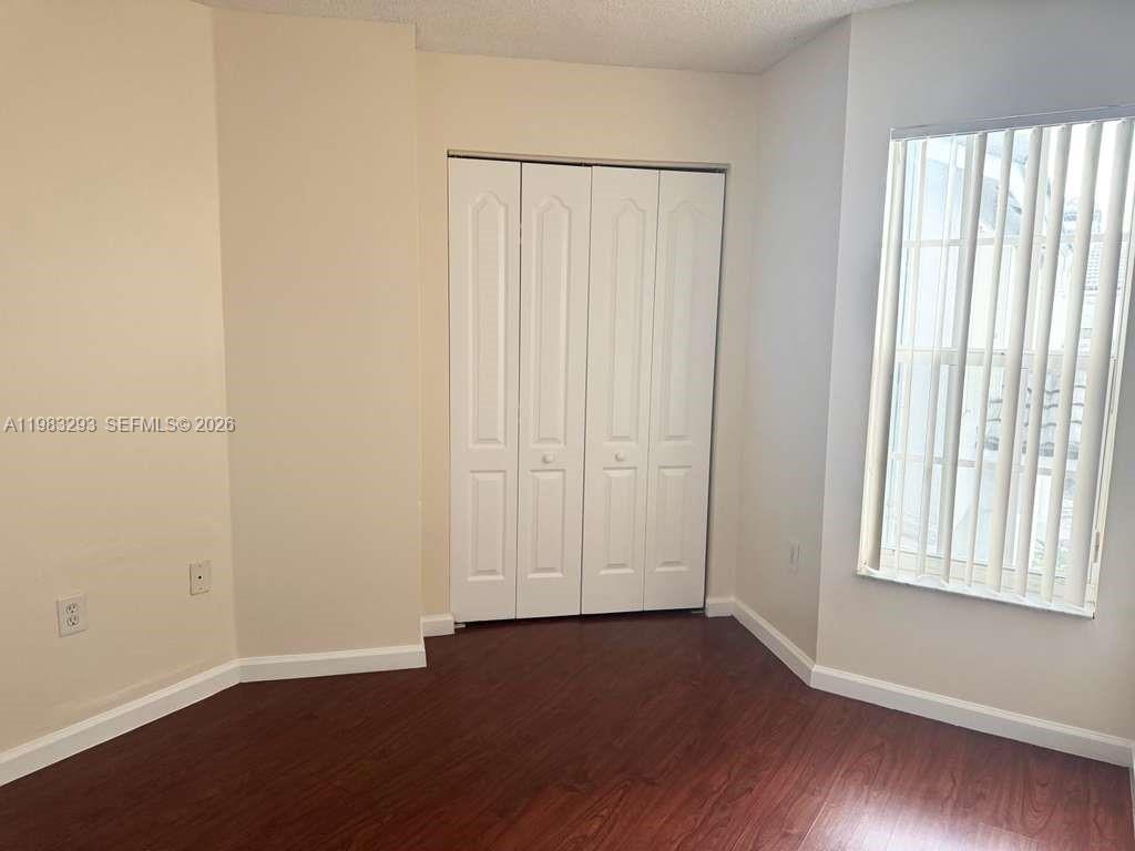 BONITA VILLAS CONDO - Residential Lease