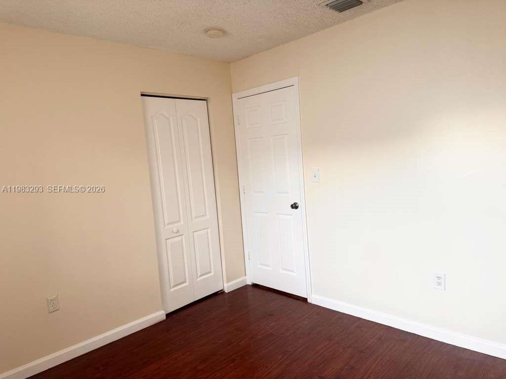 BONITA VILLAS CONDO - Residential Lease