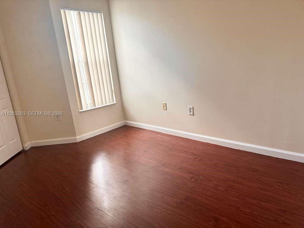 BONITA VILLAS CONDO - Residential Lease