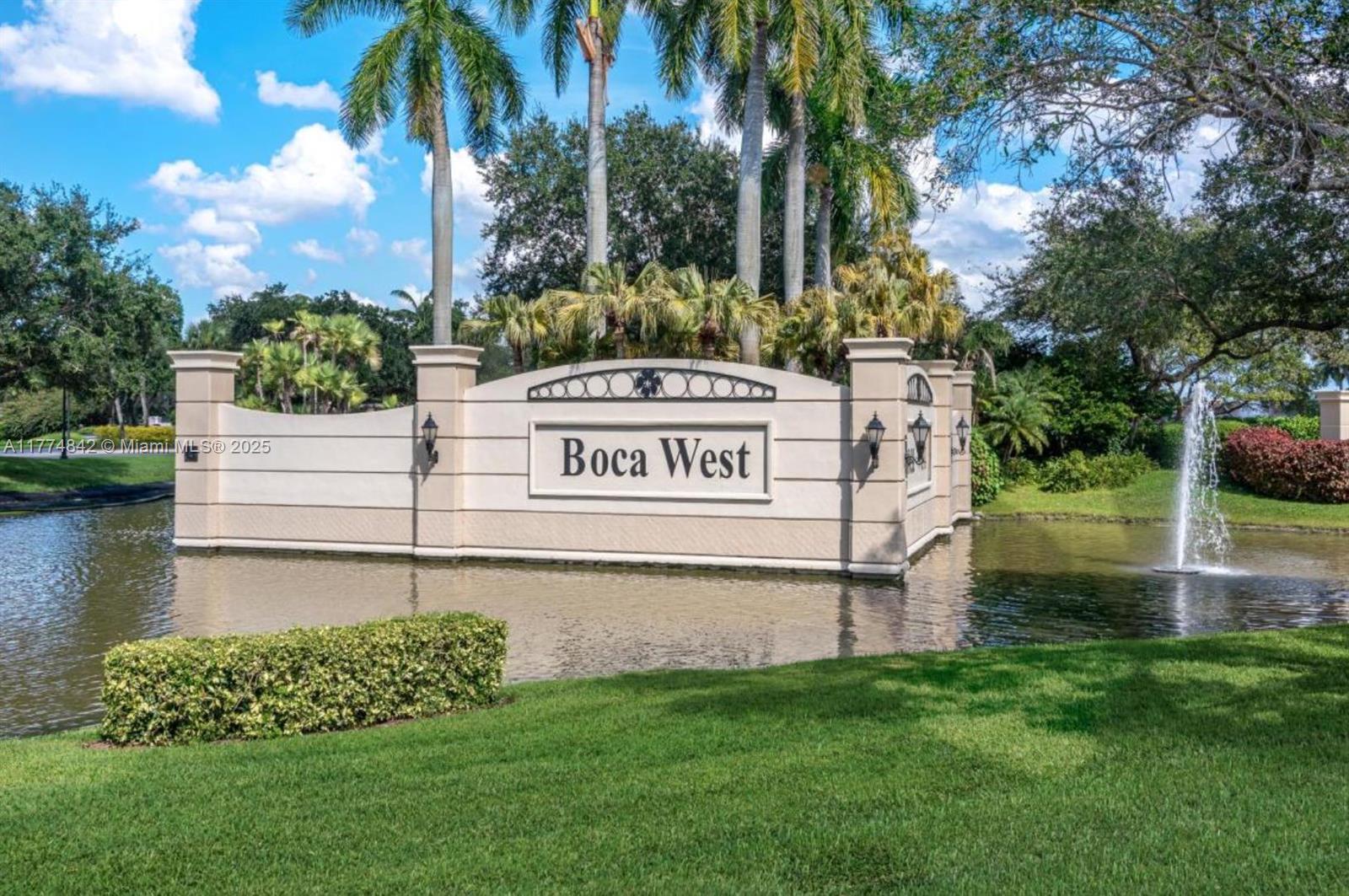 PINE LAKE CONDO - Residential Lease