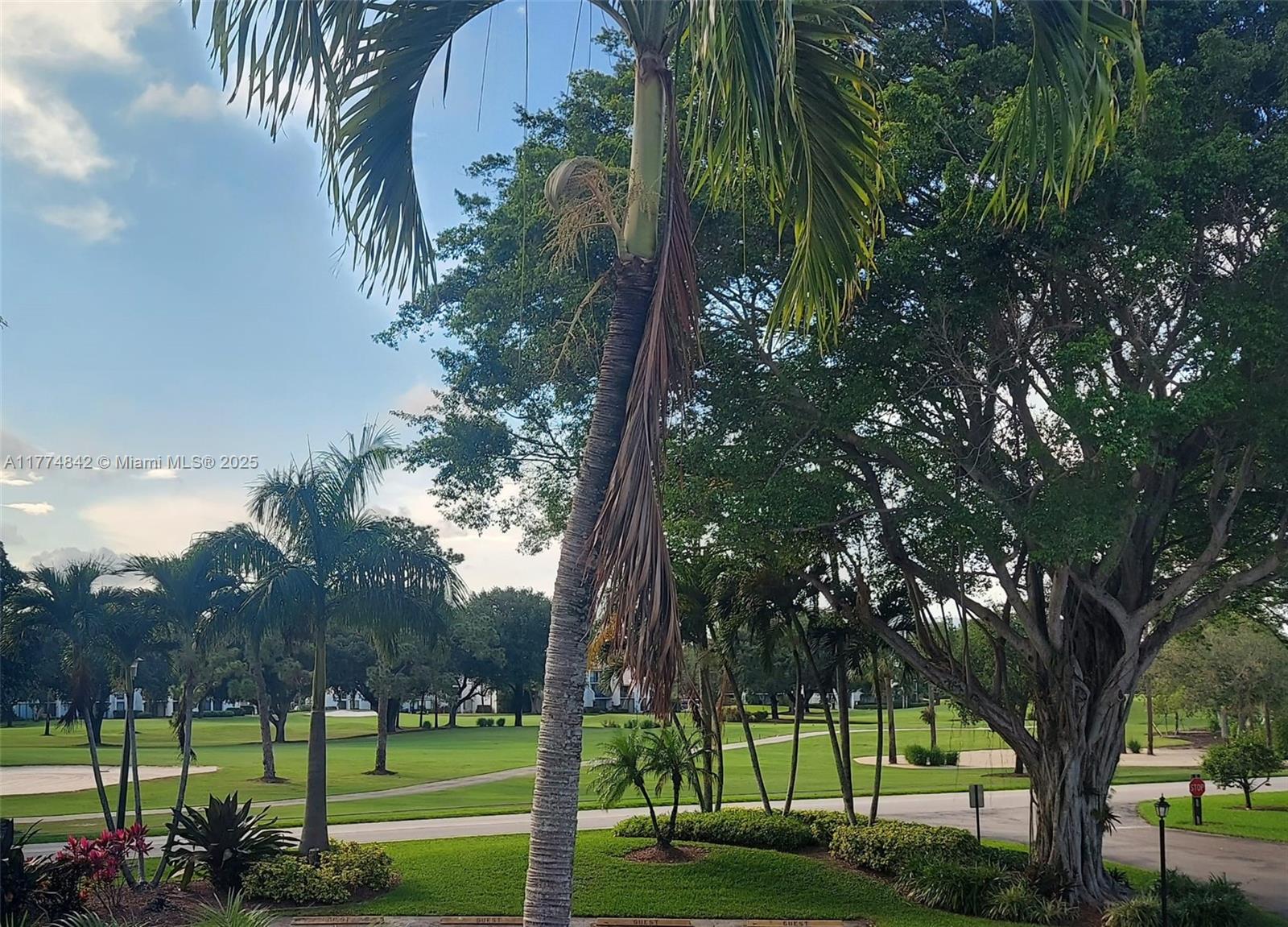 PINE LAKE CONDO - Residential Lease