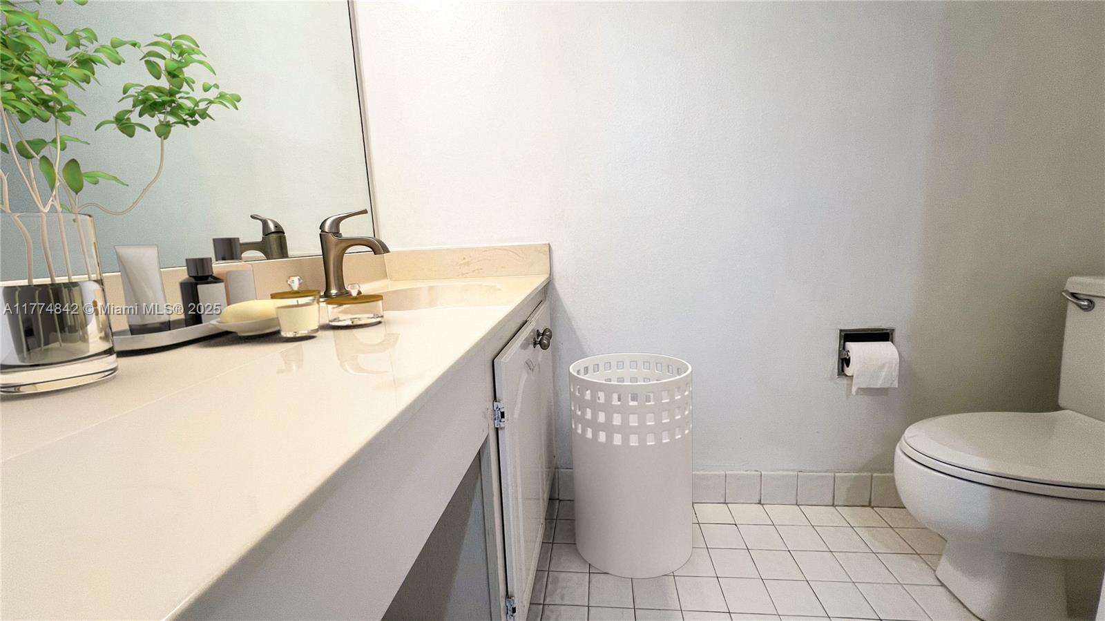 PINE LAKE CONDO - Residential Lease