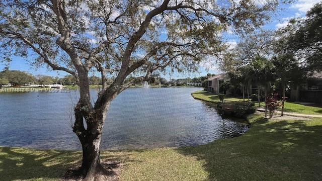 PINE LAKE CONDO - Residential Lease