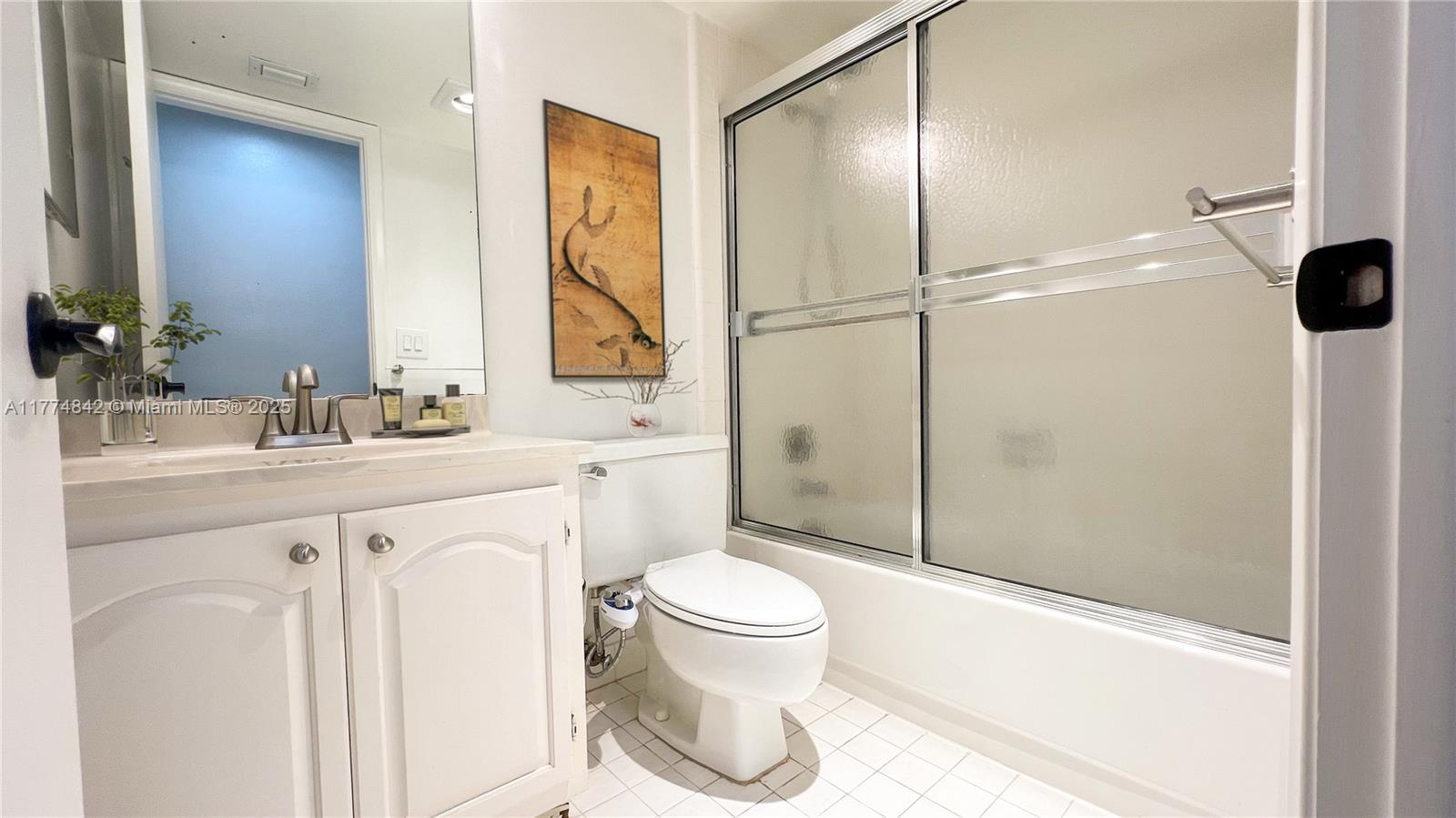 PINE LAKE CONDO - Residential Lease