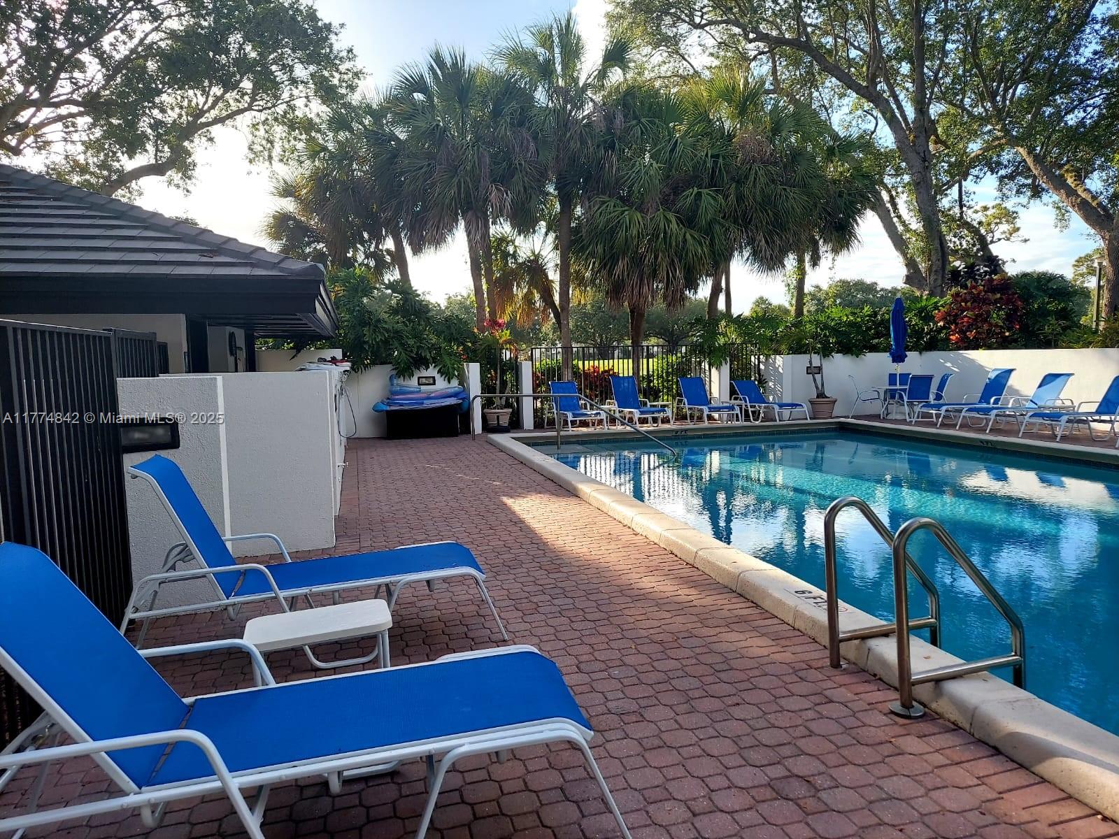 PINE LAKE CONDO - Residential Lease