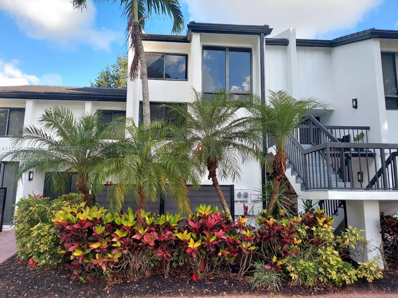 PINE LAKE CONDO - Residential Lease