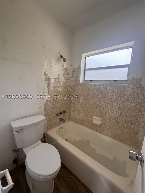 Tiny photo for 1860 Venice Park Dr #208, North Miami, FL 33181 (MLS # A12038609)