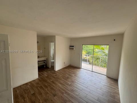 Tiny photo for 1860 Venice Park Dr #208, North Miami, FL 33181 (MLS # A12038609)