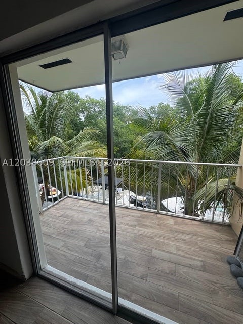 Tiny photo for 1860 Venice Park Dr #208, North Miami, FL 33181 (MLS # A12038609)