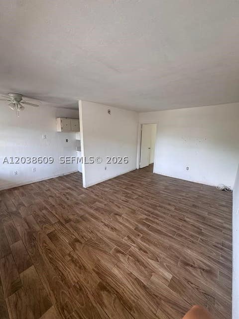 Tiny photo for 1860 Venice Park Dr #208, North Miami, FL 33181 (MLS # A12038609)