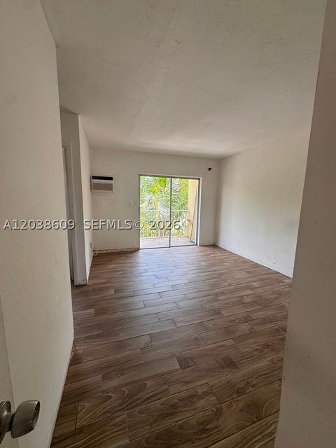 Tiny photo for 1860 Venice Park Dr #208, North Miami, FL 33181 (MLS # A12038609)