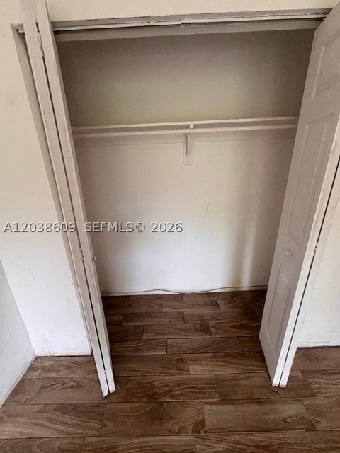 Tiny photo for 1860 Venice Park Dr #208, North Miami, FL 33181 (MLS # A12038609)