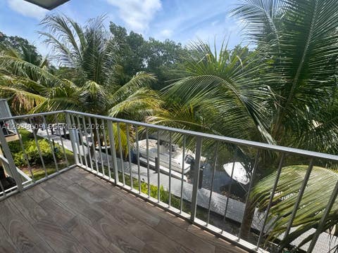 Tiny photo for 1860 Venice Park Dr #208, North Miami, FL 33181 (MLS # A12038609)