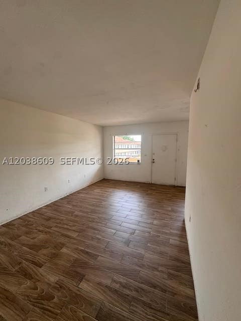 Tiny photo for 1860 Venice Park Dr #208, North Miami, FL 33181 (MLS # A12038609)