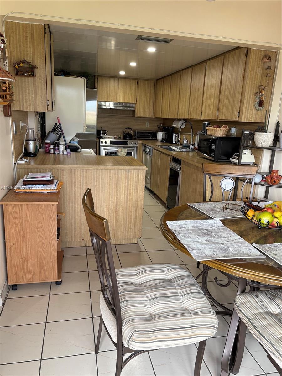 1350 SW 122nd Ave 423