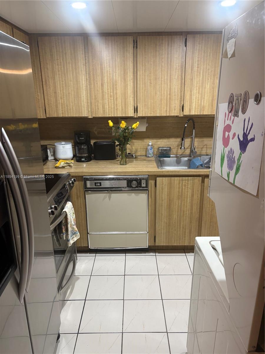 1350 SW 122nd Ave 423