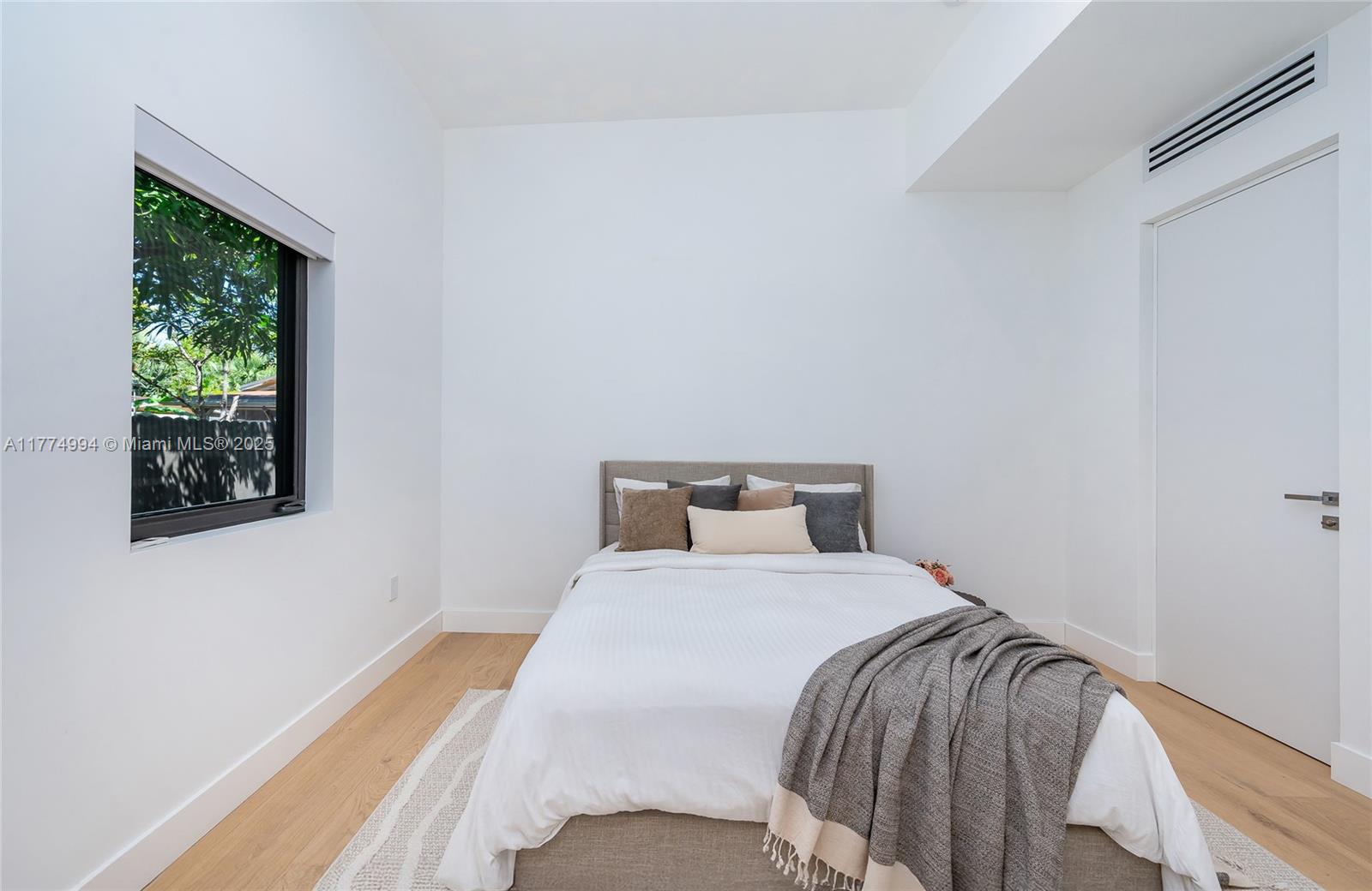 BUENA VISTA HEIGHTS ADDN - Residential