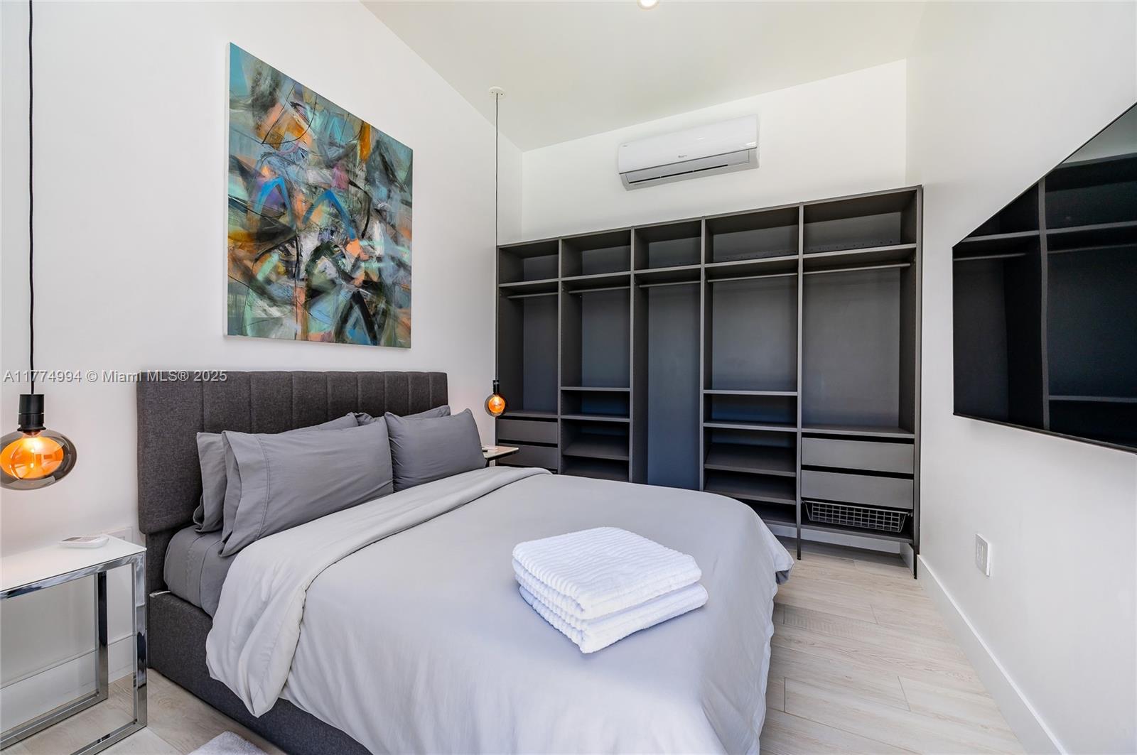 BUENA VISTA HEIGHTS ADDN - Residential