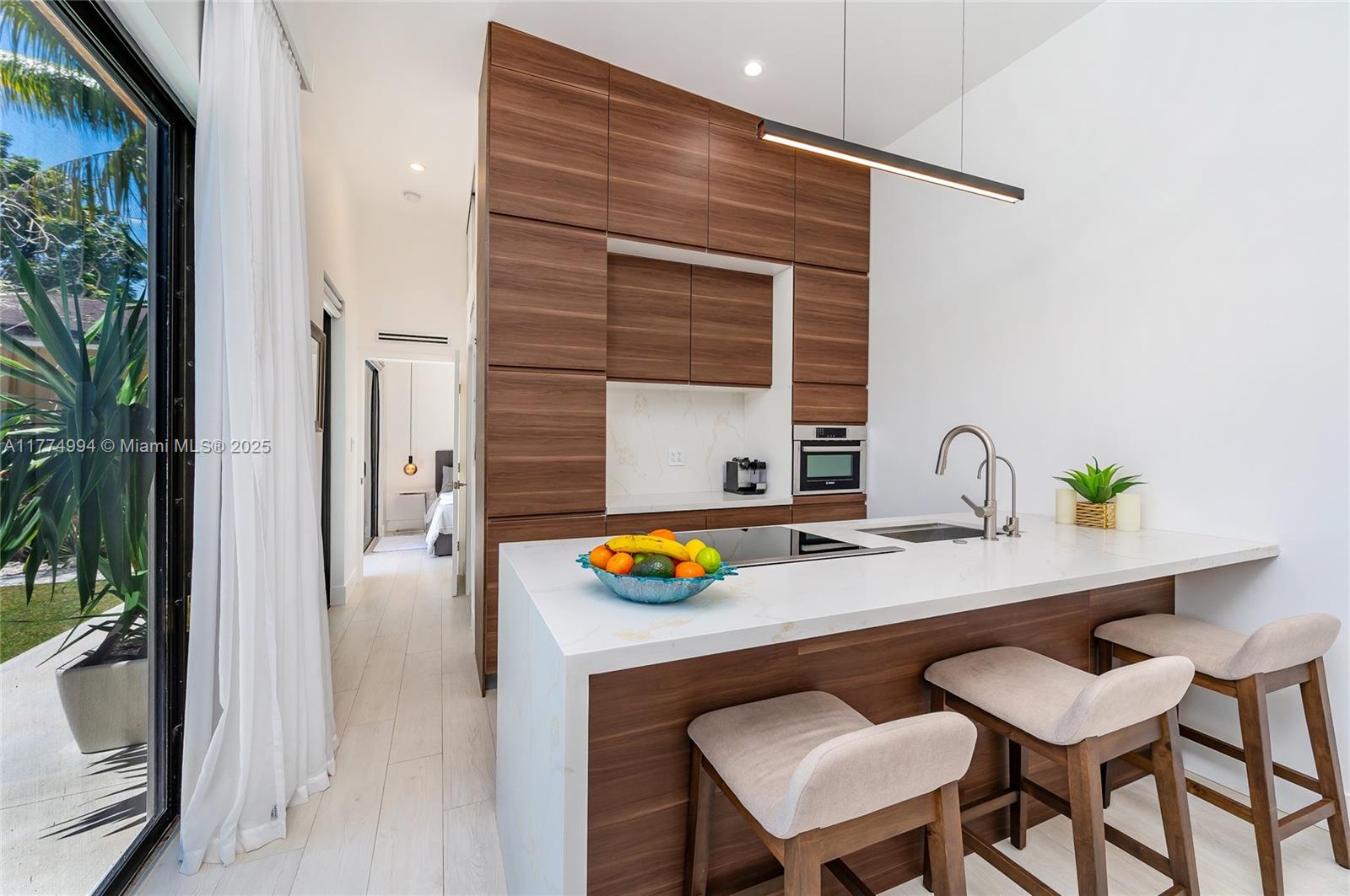 BUENA VISTA HEIGHTS ADDN - Residential