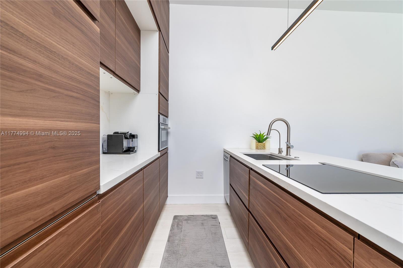 BUENA VISTA HEIGHTS ADDN - Residential