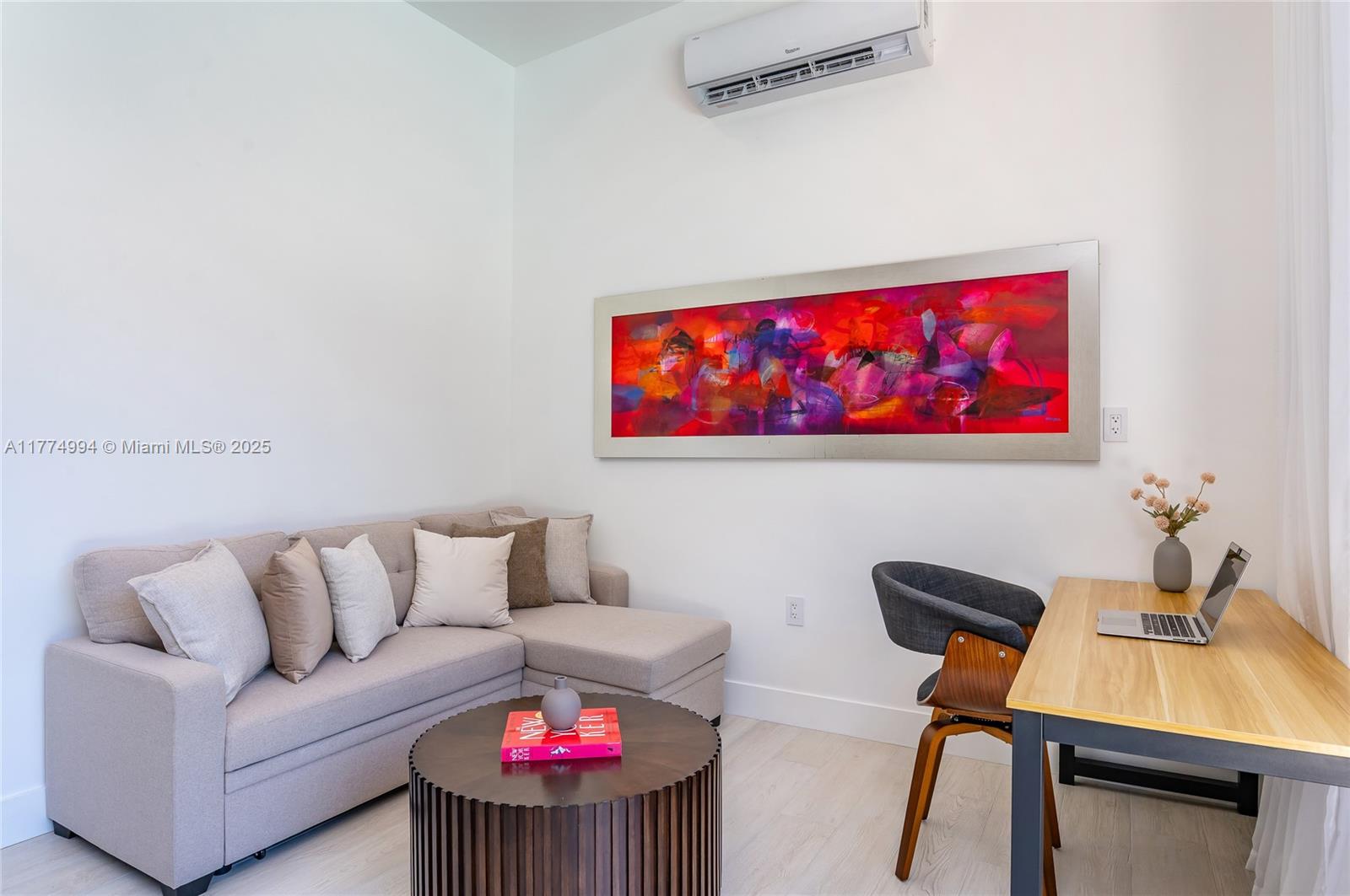 BUENA VISTA HEIGHTS ADDN - Residential