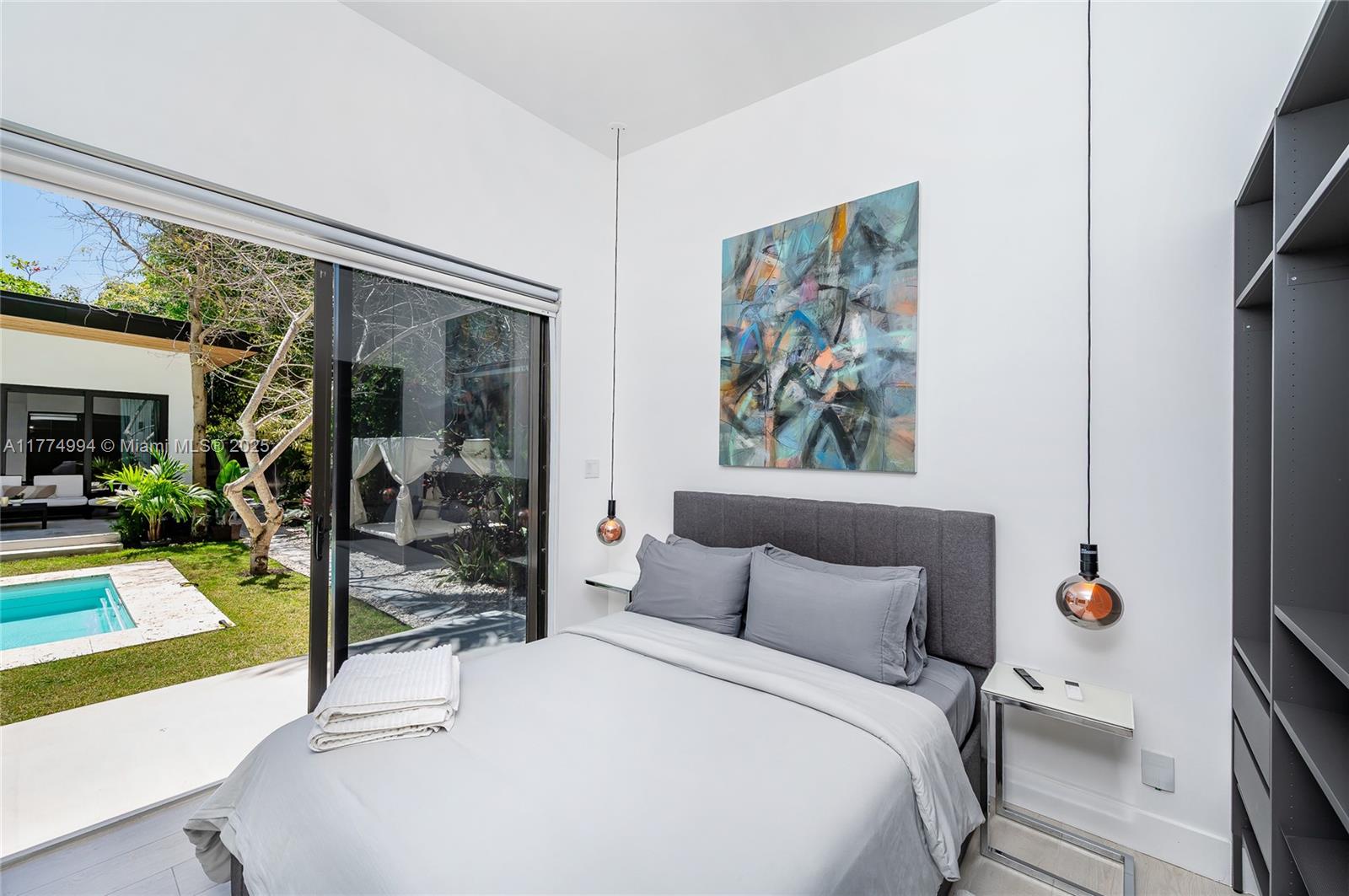 BUENA VISTA HEIGHTS ADDN - Residential