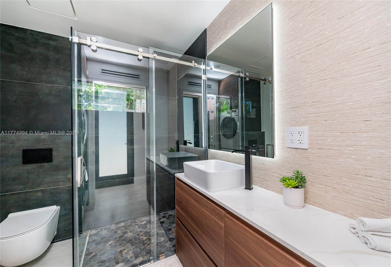 BUENA VISTA HEIGHTS ADDN - Residential