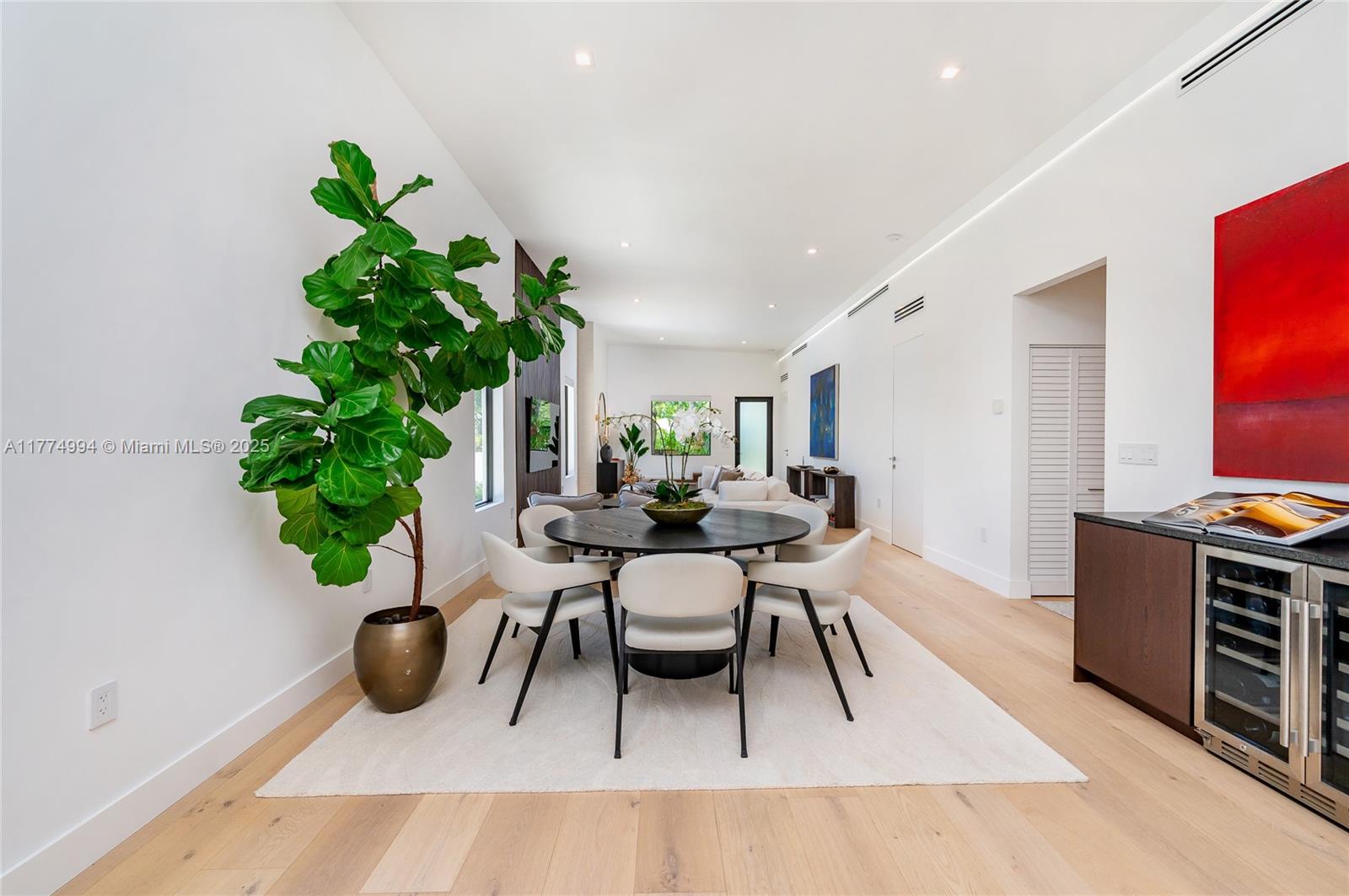 BUENA VISTA HEIGHTS ADDN - Residential