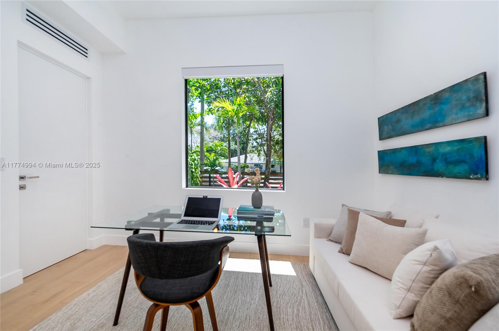 BUENA VISTA HEIGHTS ADDN - Residential