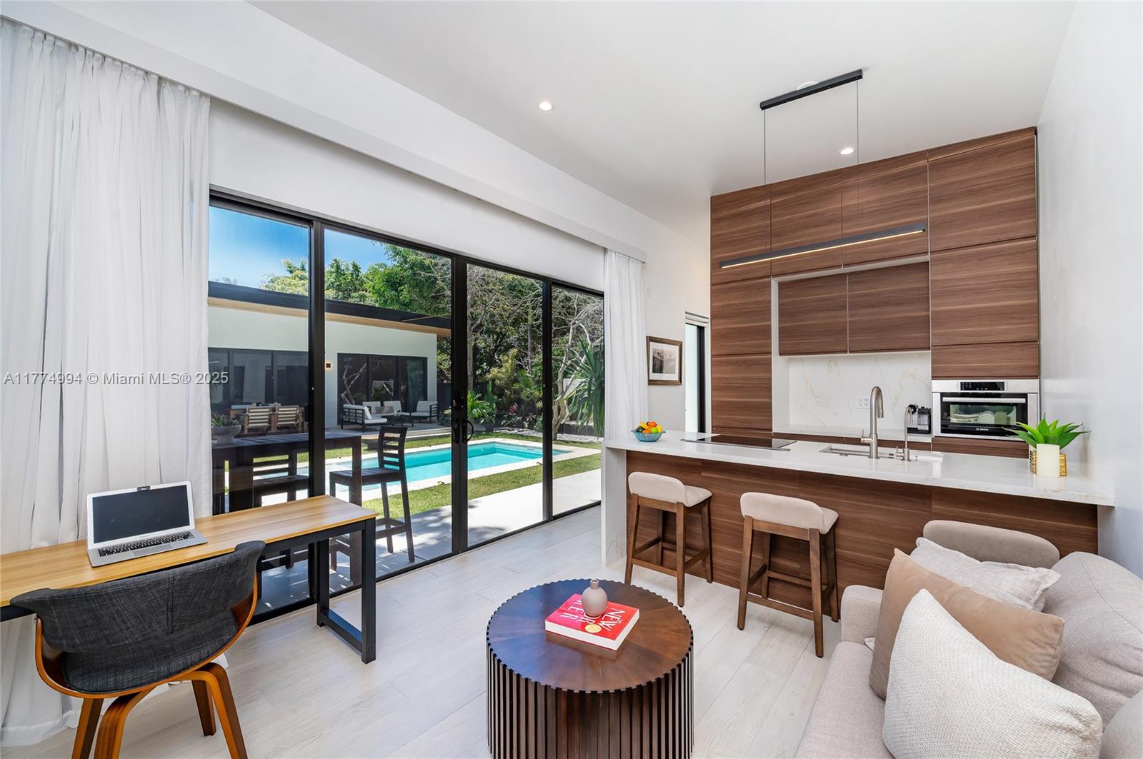 BUENA VISTA HEIGHTS ADDN - Residential