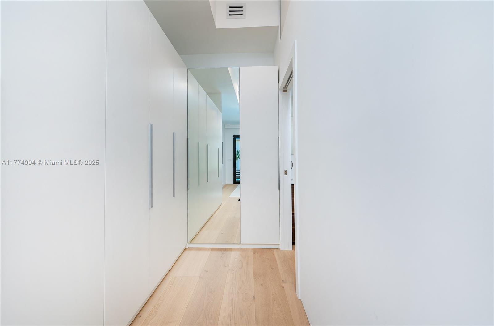 BUENA VISTA HEIGHTS ADDN - Residential