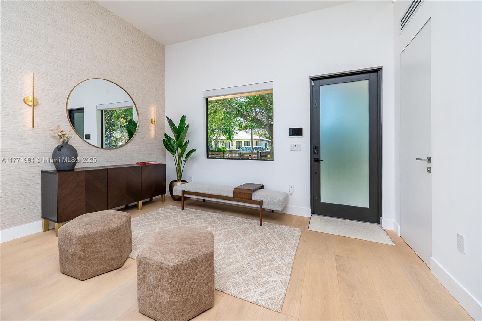 BUENA VISTA HEIGHTS ADDN - Residential