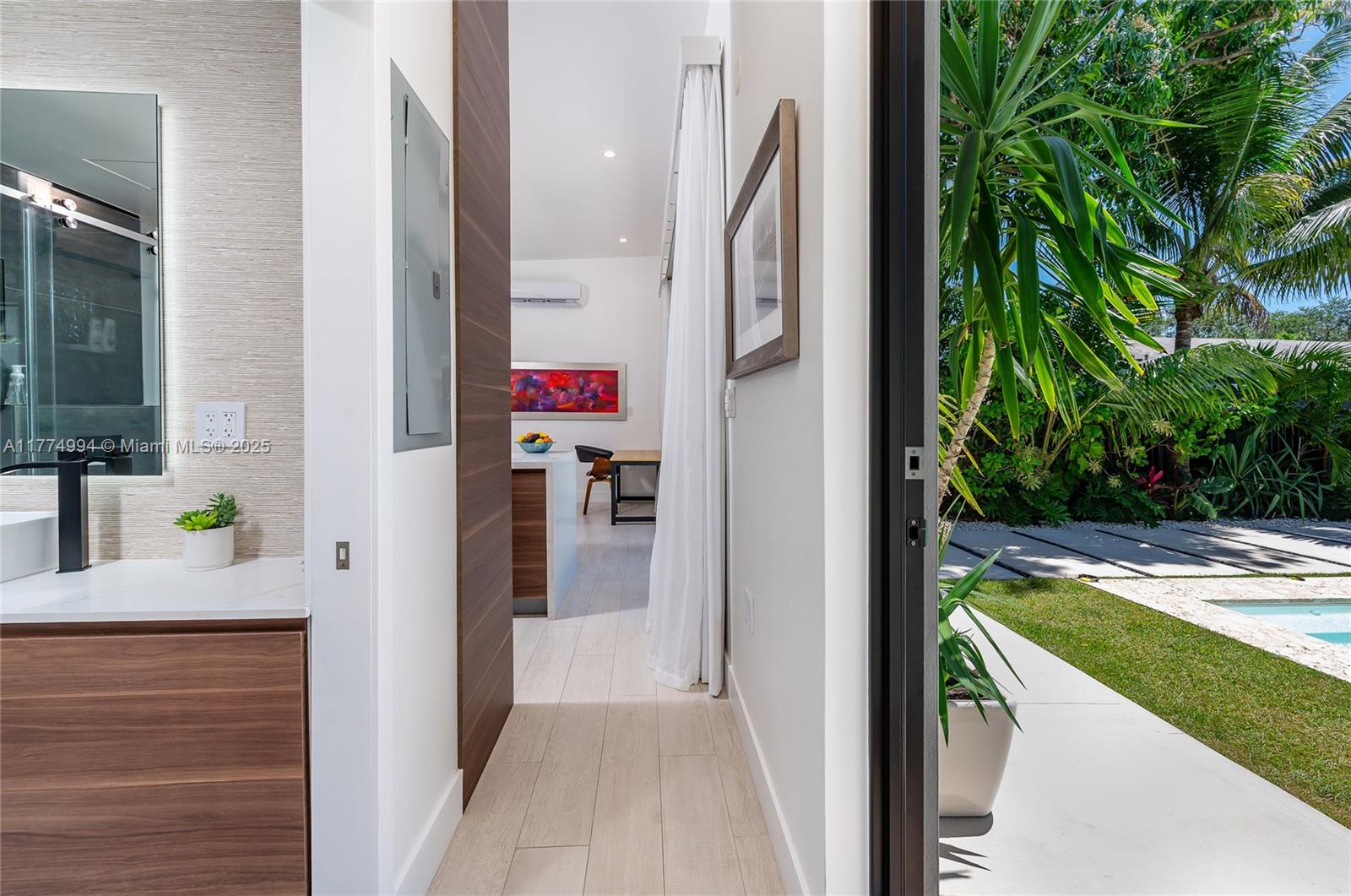 BUENA VISTA HEIGHTS ADDN - Residential