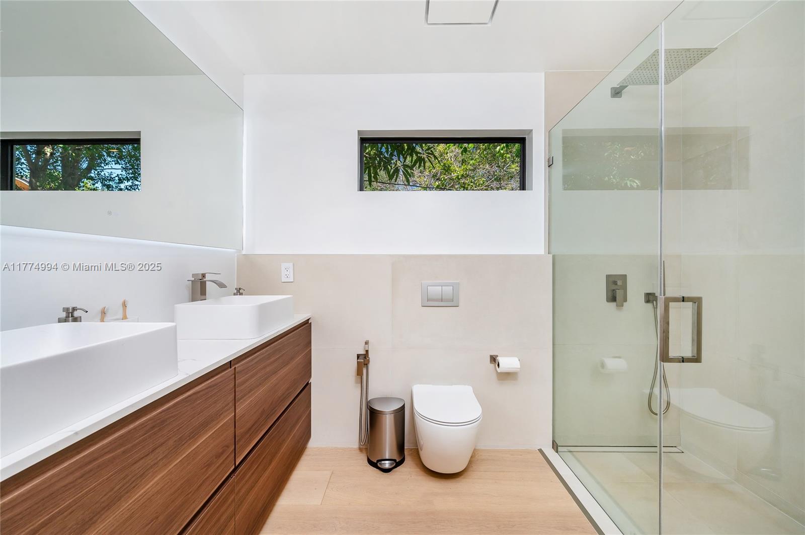 BUENA VISTA HEIGHTS ADDN - Residential