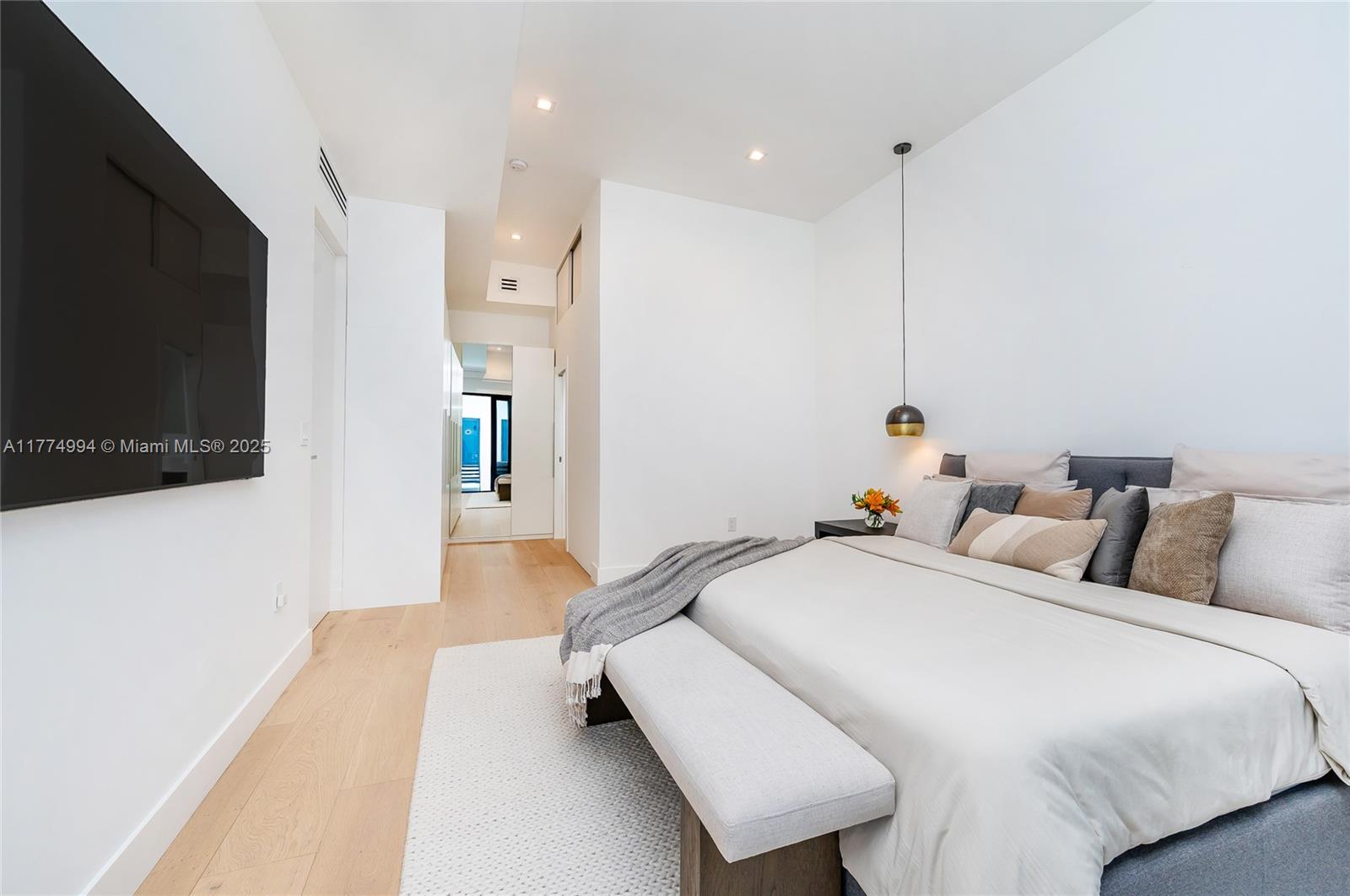 BUENA VISTA HEIGHTS ADDN - Residential