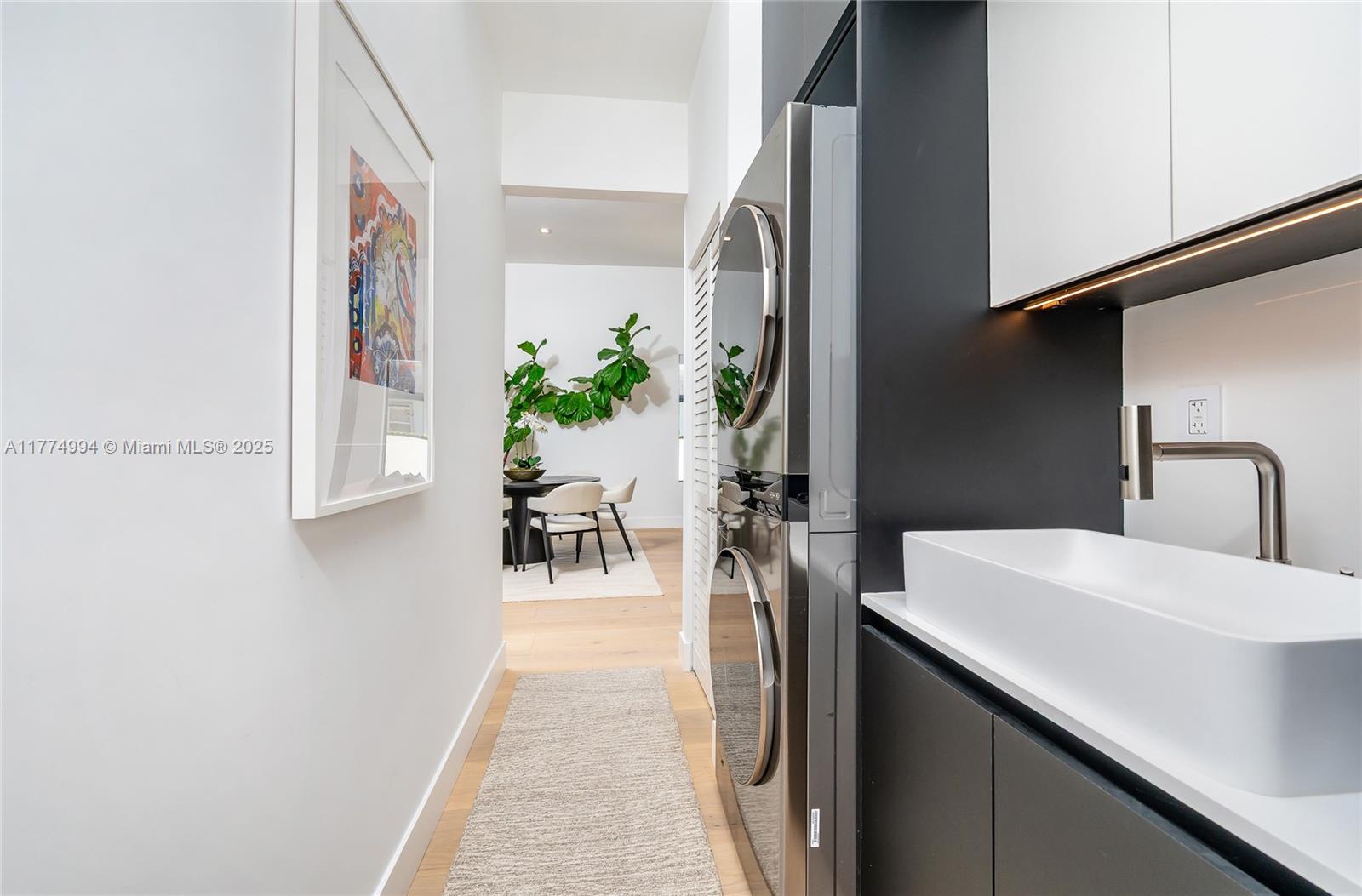 BUENA VISTA HEIGHTS ADDN - Residential